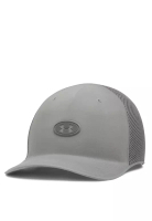 Under Armour StealthForm Mid Trucker 帽