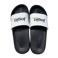 Sandal selop pria wanita sandal Unisex sandal karet selop sandal Jogja sandal premium sandal selop p