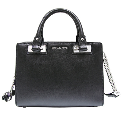 Quinn Kors Michael 2023 12 BigGo