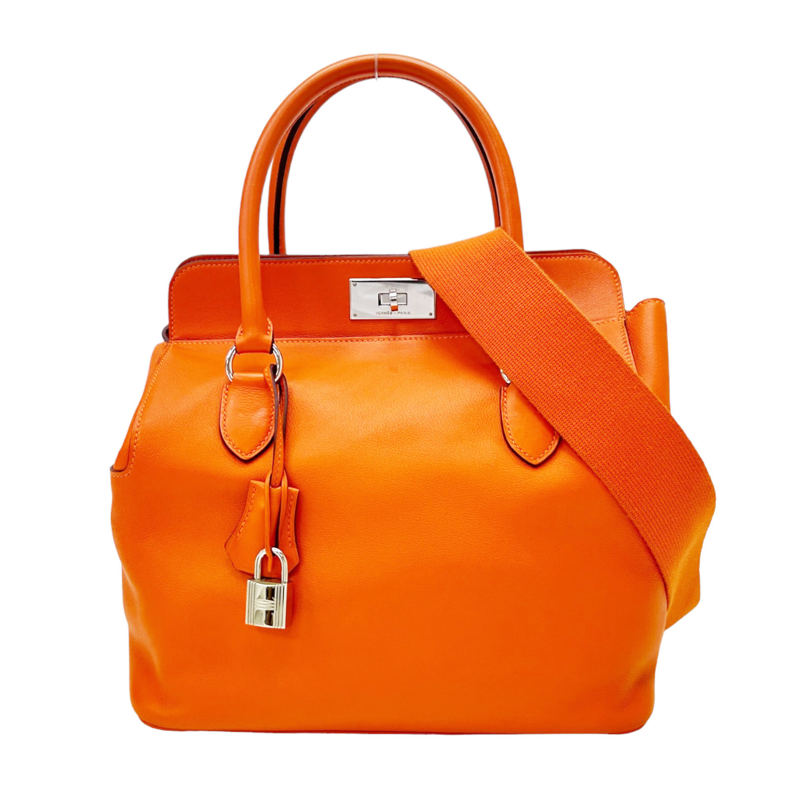 Hermes toolbox on sale 26 price