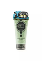 ROSETTE Rosette 海泥深層洗面膏 120g