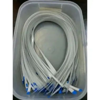Kabel Sensor Epson L3110 L3210 L1110 L1210 L4150 L5190 L3250 L5290 NEW