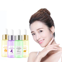 Facial 24k Gold Snail Moisturiser Cream Aloe Vera Rose Face Skin Care Essence Reduce Acne Whiten Repair Care Korean Cosmetics