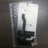 Skrin Telefon Bimbit, Sesuai untuk Honor X20, Nova8i, 9Z, Rong 50, Play5 dan Rakan Muda, Pemasangan