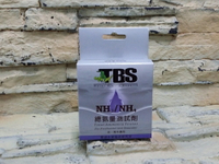 【西高地水族坊】TBS翠湖 水質測試劑 氨,銨(NH3/NH4)