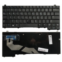 NEW US LAPTOP KEYBOARD FOR Dell Latitude E5440