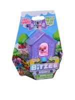 ของเล่นสัตว์เลี้ยงดิจิทัล Interactive Dog House หลากสี