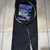 Raket Badminton Siken Sonic 12