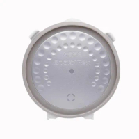 1.5L liter rice cooker inner cover accessories For Xiaomi Mijia MFB05M rice cooker upper cover Parts replace