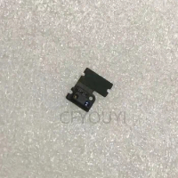 For One Plus 8T Sensor Flex Cable Replacement for Oneplus 8T