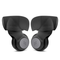 Lojel Wheel Replacement Lojel Rando Original Accessories Lojel Luggage Special Accessories 1375 Whee