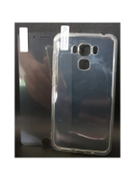 เคสพร้อมฟิล์มกันรอยสำหรับ SAMSUNG GALAXY J2 PRIME รุ่น CAS-TK100-SJ2P-01