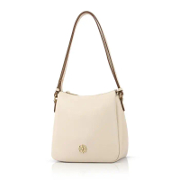 !T E R B A R U!Tas Bahu Les Catino Taka Shoulder - Bone ( ORIGINAL )
