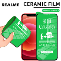 FOR REALME 12X,12,10Pro,10,9ProPlus,9i,9Pro,8Pro,7Pro,6Pro,7i,7,6i,6,5Pro,5i,5,C11,C12,C15,C35,C51,C