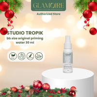 GLAMOIRE - Studio Tropik Original Priming Water
