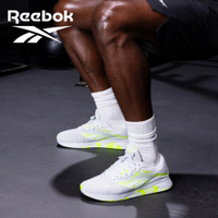 Reebok_NANO X4 訓練鞋_男/女_100204675
