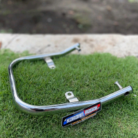 begel gl pro crom srit pnp gl pro/max Motor
