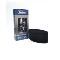 PECI SONGKOK AWING AC SONGKOK AWING - ISLAMICALLURE