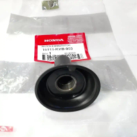 PROMO - SKEP VAKUM ASSY KARBU KARBURATOR VARIO BEAT SCOOPY SPACY ORIGINAL HGP