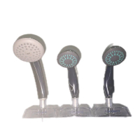 Handshower/shower tangan american standard