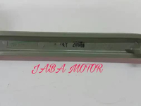 Lampu Reflektor Bemper Belakang Innova Original