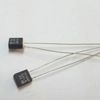 ThermoFuse 92C 150C Termofuse 92C 150C Termo Fuse Kipas 2A 150C Thermofuse 150C 92C Termofuse 150C 9