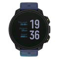 Suunto Vertical Solar SUSS050859000 Jam Tangan Petualang