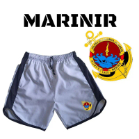 celana olahraga pendek / celana running AD/ celana olahraga marinir / celana kolor AU/ / celana olah