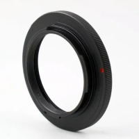 dual purpose adapter ring for m42 42mm lens to Fujifilm fuji FX xh1 xt100 XE2/XE1/XM1/XA3/XA1/XT1 xt3 xt10 xt20 xpro2 camera