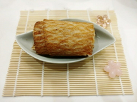 【東港漁霸】炭烤魷魚片 --- 100克(包) 魷魚片  / 休閒食品 / 零嘴