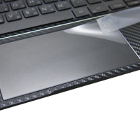 EZstick ASUS ZenBook Flip 14 UX463 UX463FL 專用 觸控版 保護貼