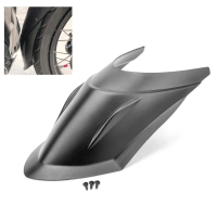 สามารถขยาย Mudguard สำหรับ BMW R1200GS L CR1250GS R1250GS