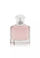 Guerlain Mon Guerlain Sparkling Bouquet  香水噴霧 100ml/3.3oz