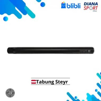 Tabung Steyr