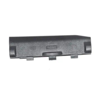 New For Panasonic ToughBook CF-53 CF53 CF 53 Battery Cover Case