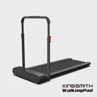 Xiaomi Kingsmith Walkingpad R1 Pro Treadmill  Foldable Treadmill 2in1 APP Remote Control