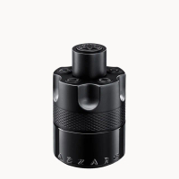 Azzaro Most Wanted Eau de Parfum Intense 50ml