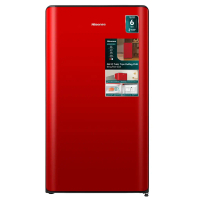 Hisense 82 Lít HR08DR