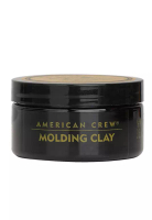 American Crew AMERICAN CREW - Modling Clay (High Hold, Medium Shine) 85g