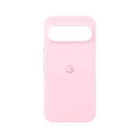 Google 原廠 Pixel 9 Pro XL Case 保護殼 (台灣公司貨)#石英粉-石英粉