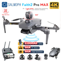 4 Axis Gps Drone Price Promotion Dec 2023 BigGo Malaysia