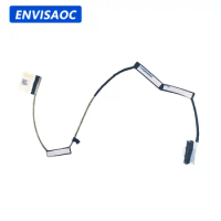 For Dell Inspiron 15 G7 7000 7570 7577 7587 7588 P72F P70F Vostro 7570 V7570 7580 V7580 Laptop LCD LED Display Ribbon Flex Cable