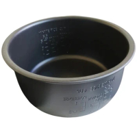 Original New SR-DF101 Rice Cooker Inner Bowl for Panasonic sr-df101 replacement Original inner pan