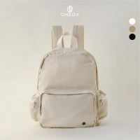 Oneda Vivian Tas Punggung Wanita Woman Bag Backpack Wanita #A66601