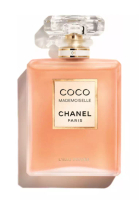 Chanel Chanel Coco Mademoiselle L'eau Privee EDP 100mL(Without Box)