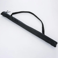 Baseball Bat beg galas mudah alih Dual-Guna profesional Rucksack Softball luar ransel Softball Bat B