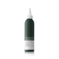 【Philip Kingsley 菲利浦金斯利】密髮激活髮肌精萃150ml(頭皮護理)