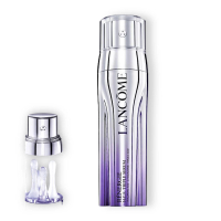 Lancome 蘭蔻 塑顏 H.C.F. 立體塑顏緊緻亮肌精華三重精華50ml(A) 50ml