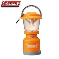 [ Coleman ] My LED營燈 熱帶草原 / 露營燈 小掛燈 氣氛燈 / 公司貨 CM-22281