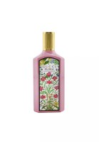 Gucci Flora by Gucci Gorgeous Gardenia 香水 100ml/3.3oz